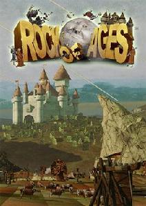 世紀之石 世紀之石