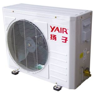 揚子空調KFR-50LW/ED 揚子空調KFR-50LW/ED