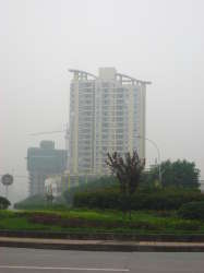 黃金堡生活家 黃金堡生活家