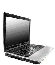 神舟[電腦公司]