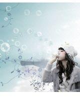 一瞬間愛上你 一瞬間愛上你