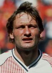 普雷本·埃爾克耶爾 普雷本·埃爾克耶爾