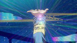 花鳥風月[遊戲王卡組系列]