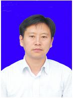 楊國民[九龍縣副縣長]