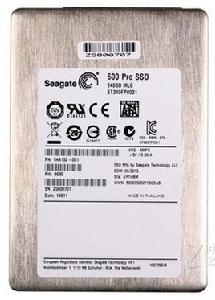 希捷600Pro 企業級固態硬碟 240GB(ST240FP0021) 希捷600Pro 企業級固態硬碟 240GB(ST240FP0021)