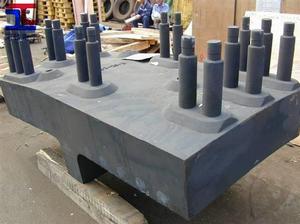 磚襯厚度 磚襯厚度