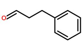苯基丙醛 苯基丙醛