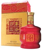 紅酒王 紅酒王