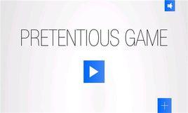 章魚大冒險 章魚大冒險