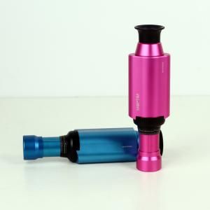 手動驗光儀 手動驗光儀