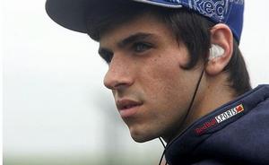 傑米·阿古爾蘇阿里 傑米·阿古爾蘇阿里