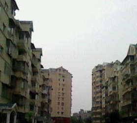 寶象花園 寶象花園