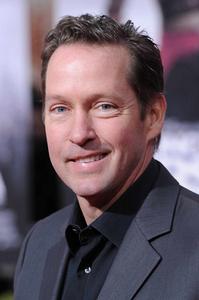 d·b·斯威尼 d·b·斯威尼