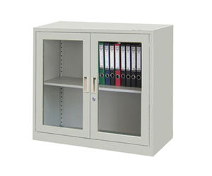 鋼製檔案櫃 鋼製檔案櫃