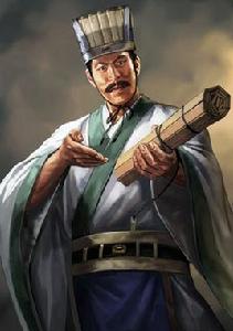 高柔[三國時期曹魏大臣]