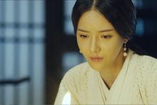 大軍師司馬懿之軍師聯盟