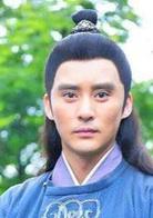 花間提壺方大廚第二季