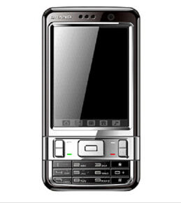 寶捷訊M308 寶捷訊M308