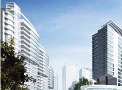 北京世能中晶能源科技有限公司 北京世能中晶能源科技有限公司