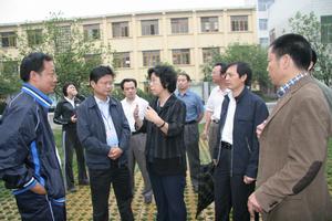 什邡職中 什邡職中