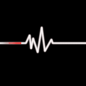 24小時動態心電圖