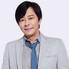 《敲開》 《敲開》