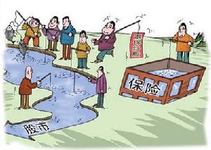 最佳退保期 最佳退保期