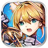 cosplay大亂鬥[回合手遊]