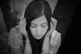 愛像是昨天 愛像是昨天