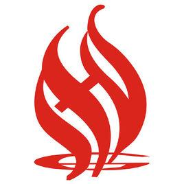 東北師範大學附屬國小 東北師範大學附屬國小