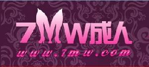 深圳市七男女網路科技有限公司 深圳市七男女網路科技有限公司