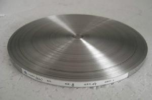 非晶態軟磁合金 非晶態軟磁合金