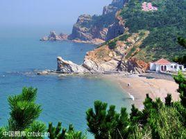 長島[山東省煙臺市長島縣]