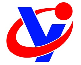 浙江創億科技有限公司 浙江創億科技有限公司