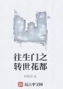 往生門之轉世花都 往生門之轉世花都