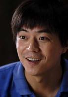 絕地逢生[2008年央視文藝中心出品電視劇]