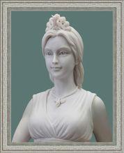 崑山金大元御瓏宮廷