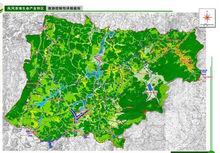永安鎮[貴州省鳳岡縣永安鎮]