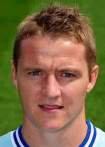 麥克加里 麥克加里