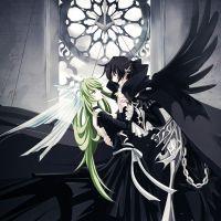 英雄無敵之重裝龍騎 英雄無敵之重裝龍騎