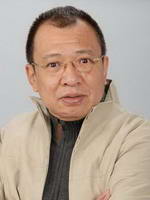 滿弓--徐少雄飾