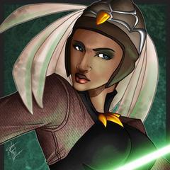 阿迪·加利亞 阿迪·加利亞