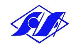 煙臺亞新利自動控制有限公司 煙臺亞新利自動控制有限公司