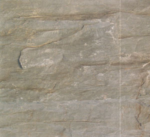 木紋青石板 | Grainy Blue Slate |