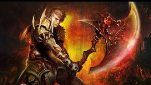 紫川參星 紫川參星