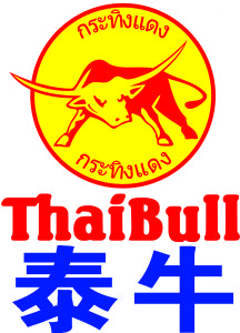 廣東泰牛維他命飲料有限公司 廣東泰牛維他命飲料有限公司