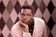 吉因&middot;麥克丹尼爾斯