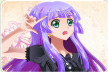 美麗小女生 美麗小女生