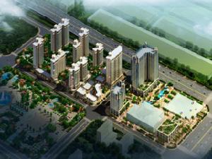 華廈生態時代 華廈生態時代