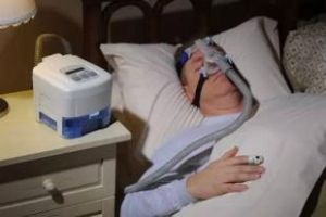 限制性通氣障礙 限制性通氣障礙